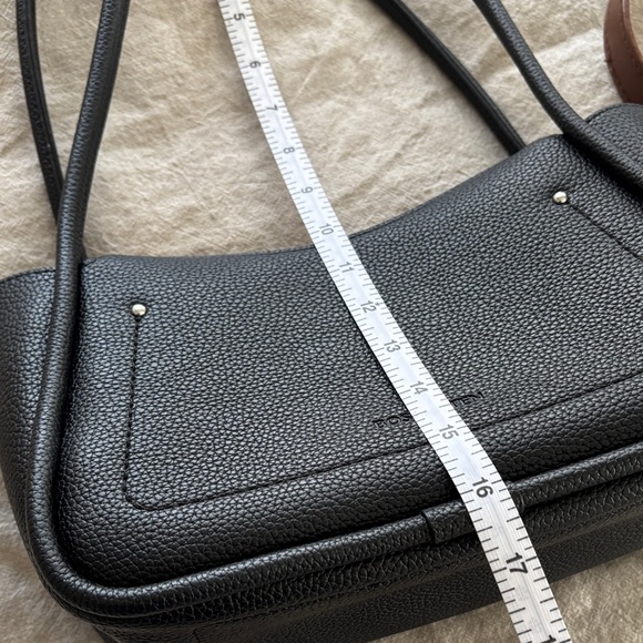 Classic Women's Handbag Set - Picture 12 of 16